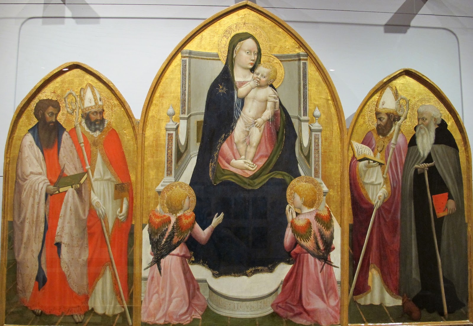 Masaccio-1401-1428 (49).jpg